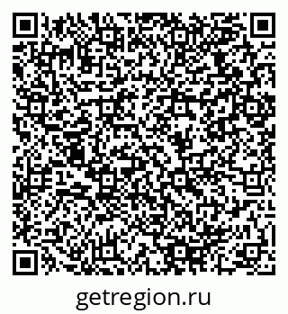 79064978800