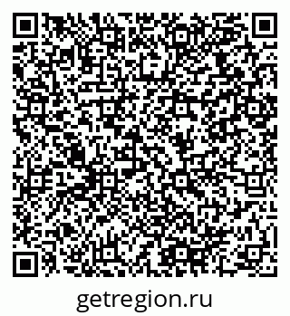 79064978801