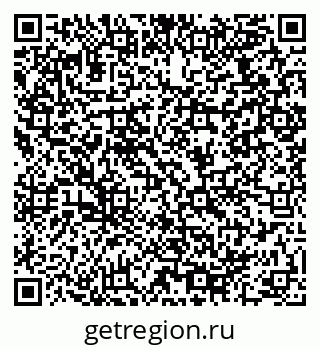 79064978802