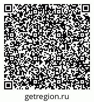 79064978803