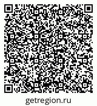 79064978804