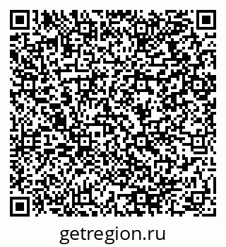79064978805