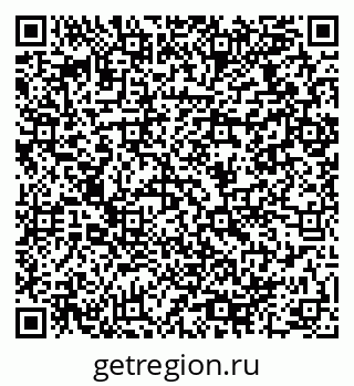79064978807