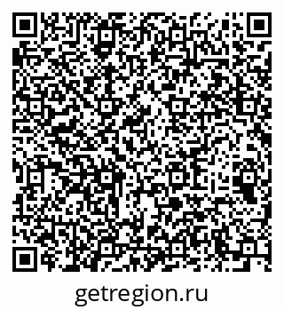 79064978808