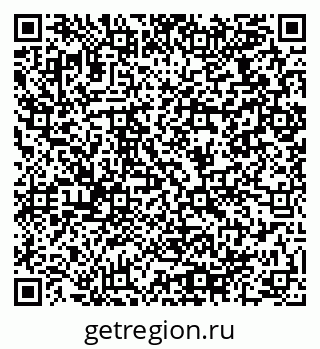 79064978809