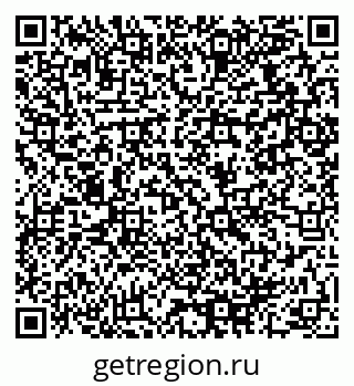 79064978810