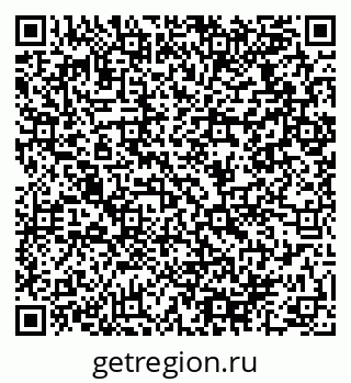 79064978811