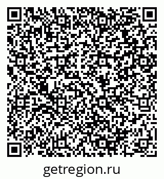 79064978812
