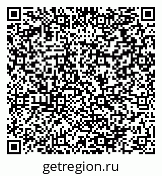 79064978813
