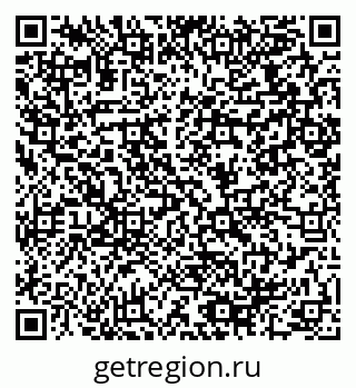 79064978814