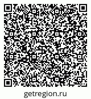 79064978817