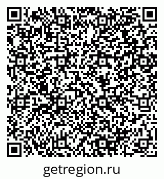79064978818