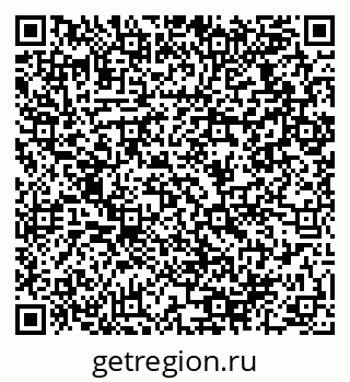 79064978819