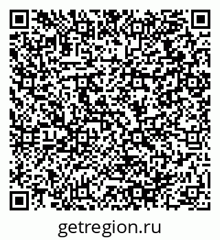 79064978820