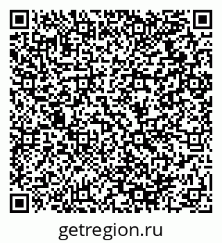 79064978821