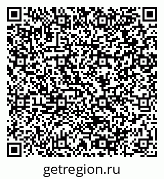 79064978822