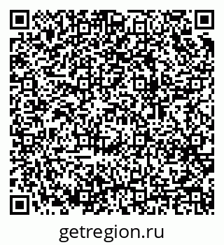 79064978823