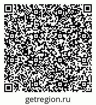 79064978824