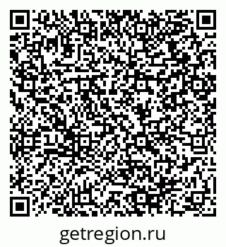 79064978825