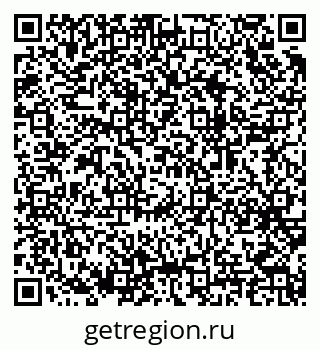 79064978826