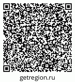 79064978827
