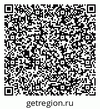 79064978828
