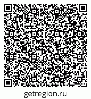 79064978829