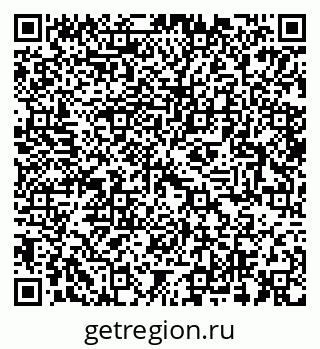 79064978830