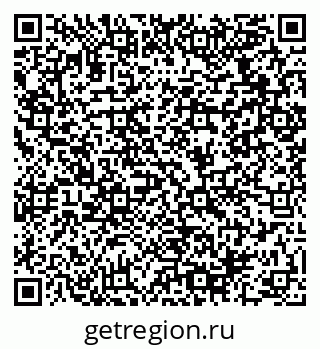 79064978831