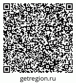 79064978832