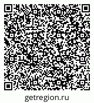 79064978833