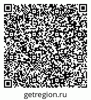 79064978834