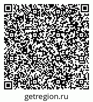 79064978837