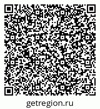 79064978840
