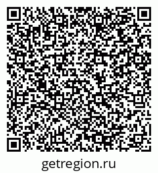 79064978841