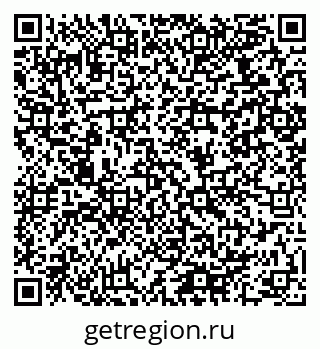 79064978842