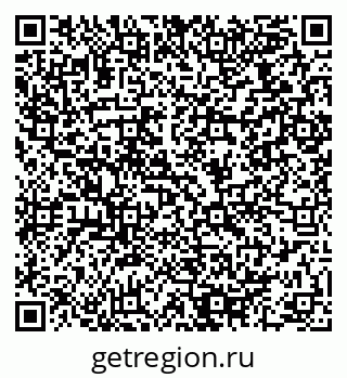 79064978843