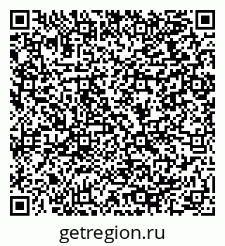 79064978844