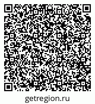 79064978845
