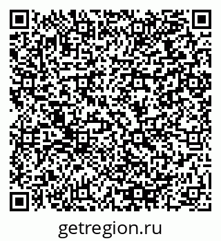 79064978846