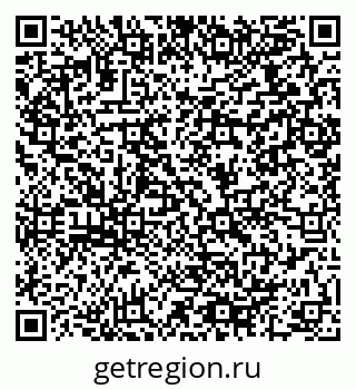 79064978847