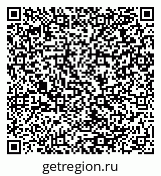 79064978848