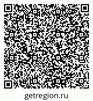79064978850