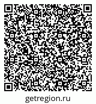 79064978851