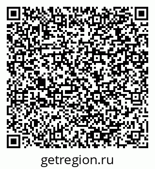 79064978852