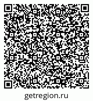79064978854