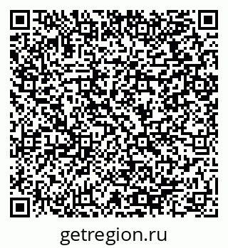 79064978855