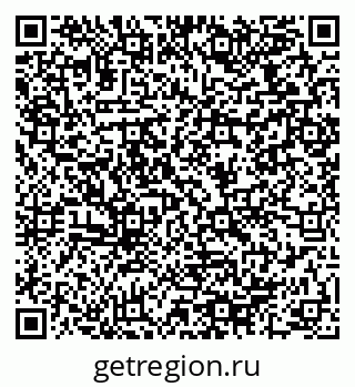 79064978856