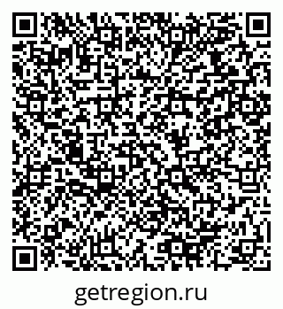 79064978857