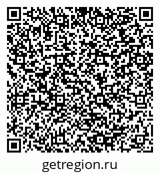 79064978858